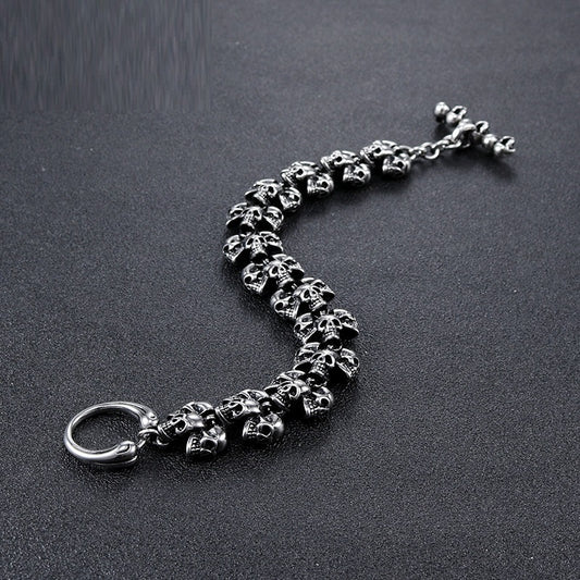 Cranium Vorela Premium Line [Bracelet]