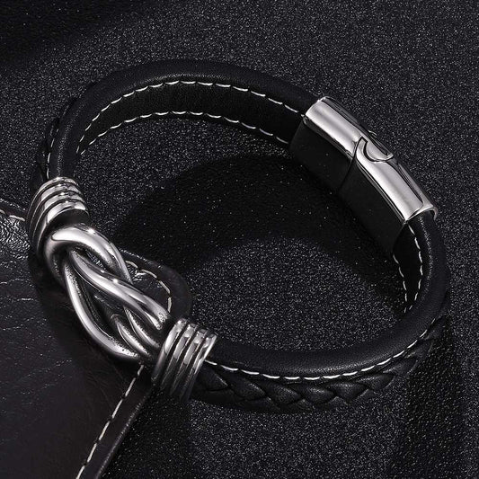 Armilla [Titanium Steel Bracelet]