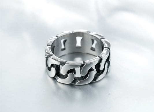 Conexus [Chain Ring]