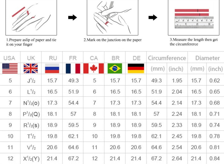 Tria Monilia [Cross Necklace / Bracelet / Ring]