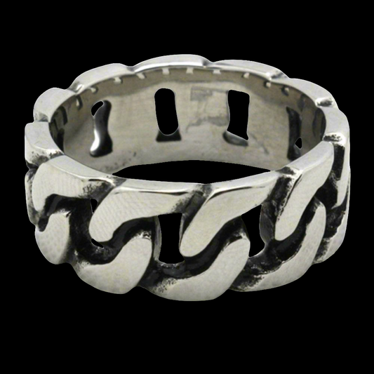 Conexus [Anneau de chaîne]