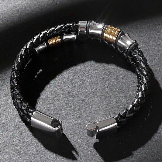 Nexus [Bracelet]