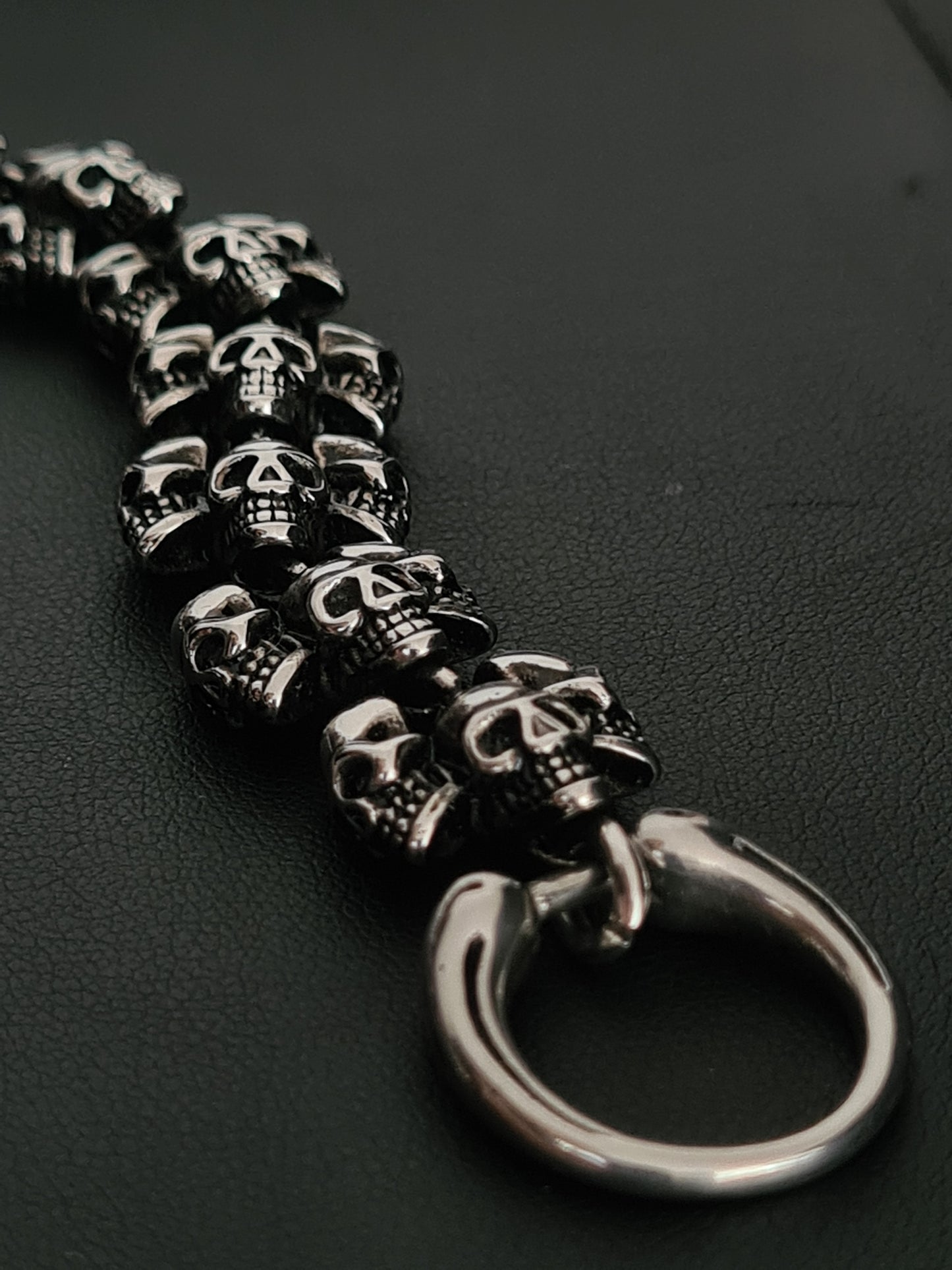 Cranium Vorela Premium Line [Bracelet]