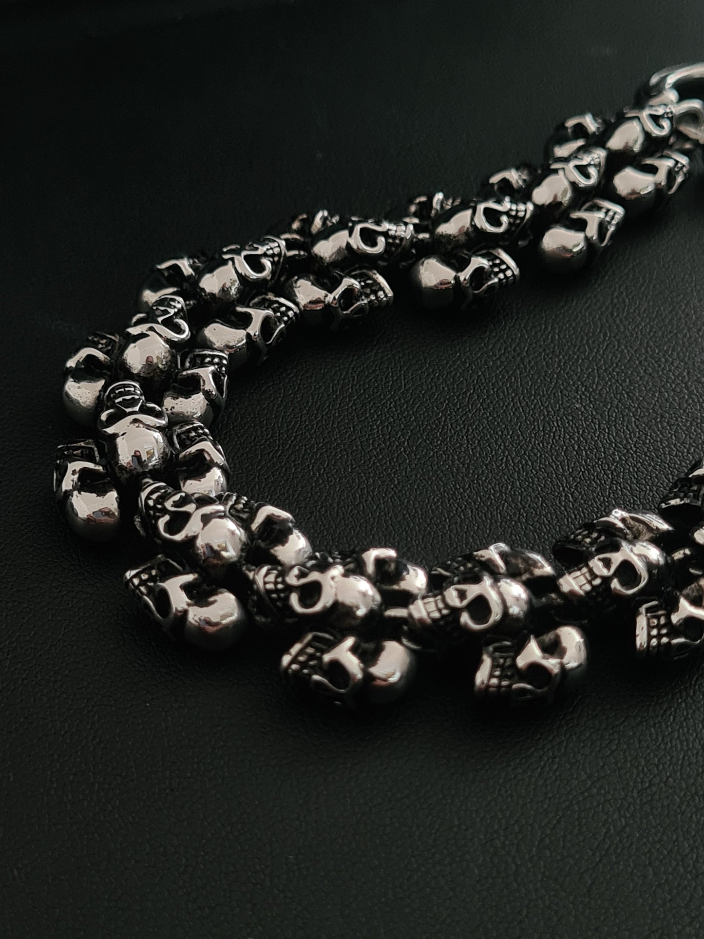 Cranium Vorela Premium Line [Bracelet]